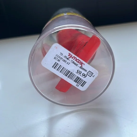 TRULY BEAUTY Anti-Cellulite Body Mask - Picture 3 of 4